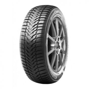 Anvelope Kumho WINTERCRAFT WP51 155/60 R15 74T