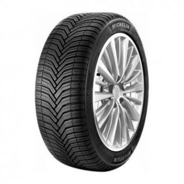 Anvelope Michelin CROSSCLIMATE SUV 225/55 R18 98V