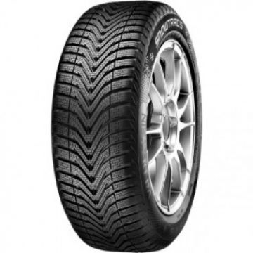 Anvelope Vredestein SNOWTRAC 5 175/65 R14 86T