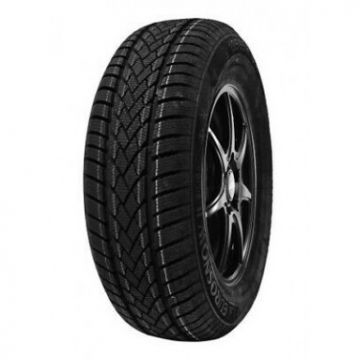 Anvelope Tyfoon EUROSNOW II 185/65 R14 86T