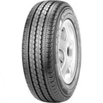 Anvelope Pirelli CHRONO SERIE 2 235/65 R16C 115R