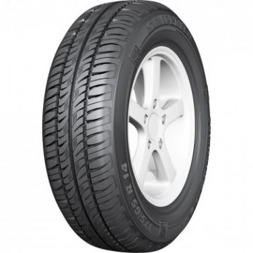 Anvelope Semperit COMFORT-LIFE 2 185/70 R14 88H