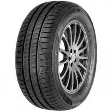 Anvelope Superia BLUEWIN SUV 215/55 R18 99H