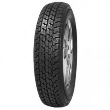 Anvelope Tristar RF07 205/80 R16 104S