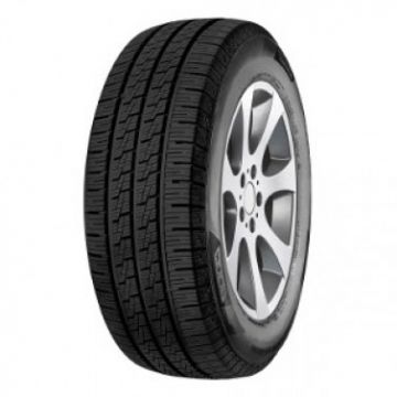 Anvelope Tristar VAN POWER AS 175/70 R14C 95T