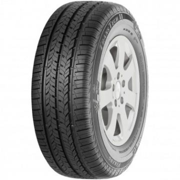 Anvelope Viking TransTech II 215/75 R16C 113R