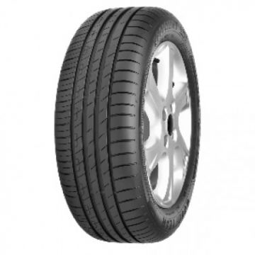 Anvelope Goodyear EFFICIENTGRIP PERFORMANCE 195/55 R16 87H