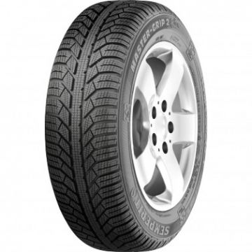 Anvelope Semperit MASTER-GRIP 2 185/60 R16 86H