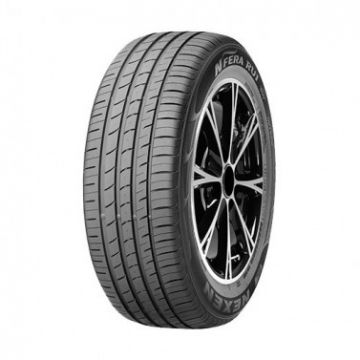 Anvelope Nexen NFERA RU1 255/50 R20 109V