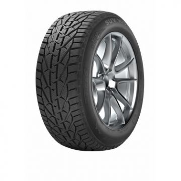 Anvelope Tigar SUV WINTER 255/45 R20 105V