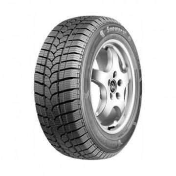 Anvelope Kormoran Snowpro 155/65 R14 75T