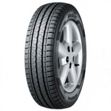 Anvelope Kleber TRANSPRO 205/70 R15C 106R