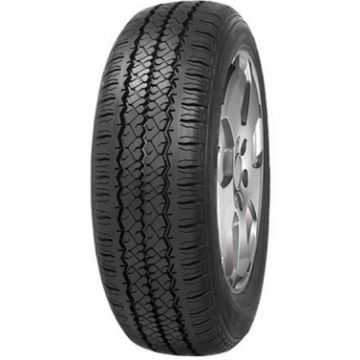 Anvelope Tristar RF08 155/80 R12C 88N